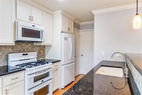 $470,000 | 11707 Rogue Way, Dallas, TX 75218