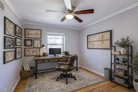 $470,000 | 11707 Rogue Way, Dallas, TX 75218