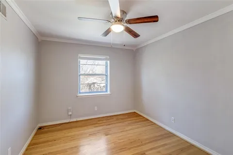 $470,000 | 11707 Rogue Way, Dallas, TX 75218