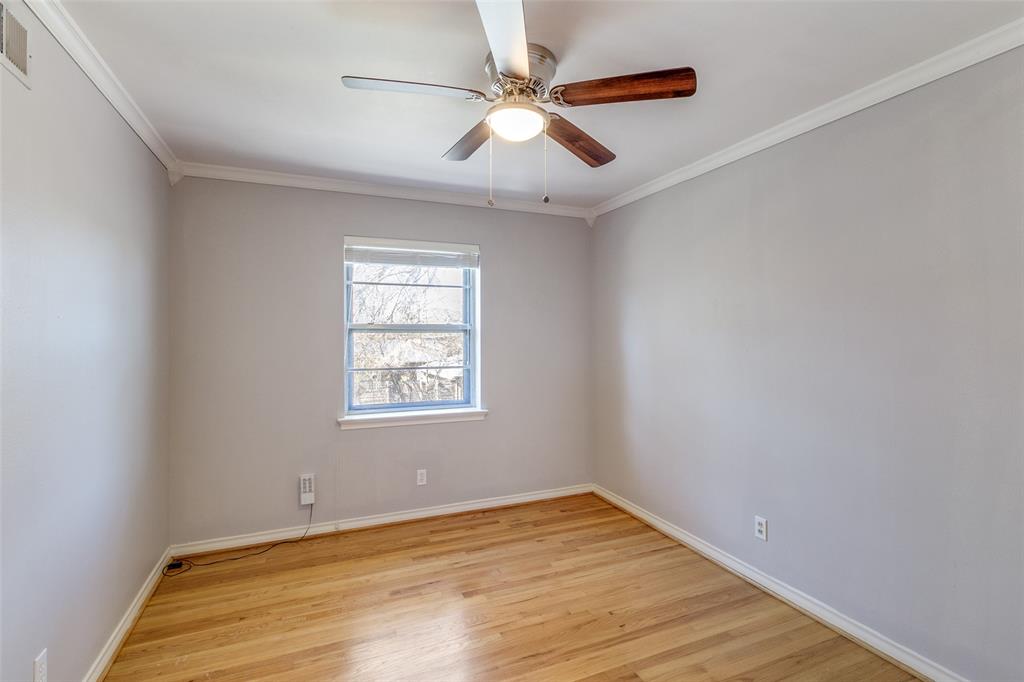 11707 Rogue Way Dallas, TX 75218 - Photo 17 of 29