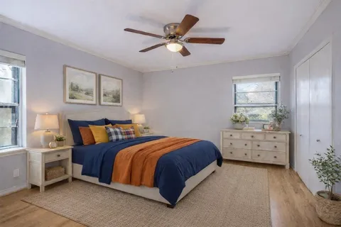 $470,000 | 11707 Rogue Way, Dallas, TX 75218