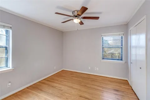 $470,000 | 11707 Rogue Way, Dallas, TX 75218