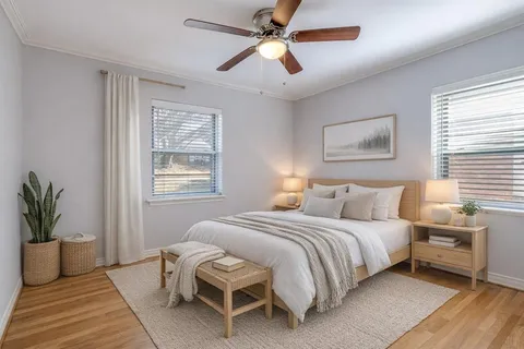 $470,000 | 11707 Rogue Way, Dallas, TX 75218