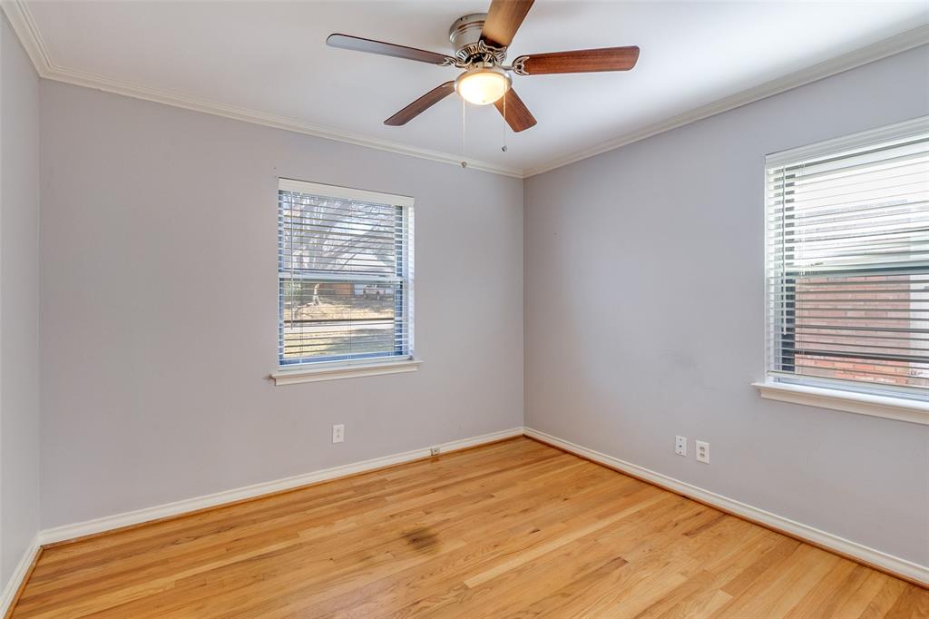 11707 Rogue Way Dallas, TX 75218 - Photo 22 of 29