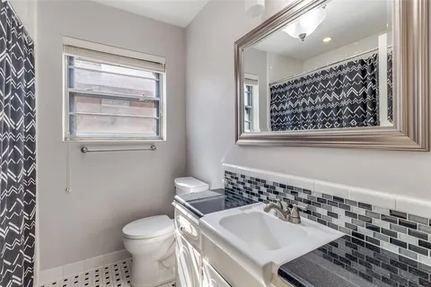 $470,000 | 11707 Rogue Way, Dallas, TX 75218