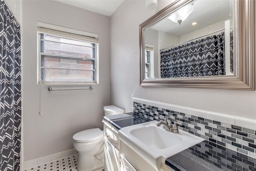 11707 Rogue Way Dallas, TX 75218 - Photo 23 of 29