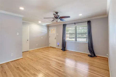 $470,000 | 11707 Rogue Way, Dallas, TX 75218