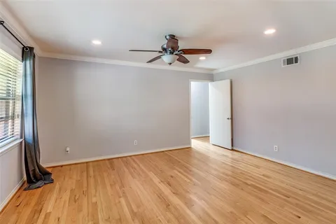 $470,000 | 11707 Rogue Way, Dallas, TX 75218