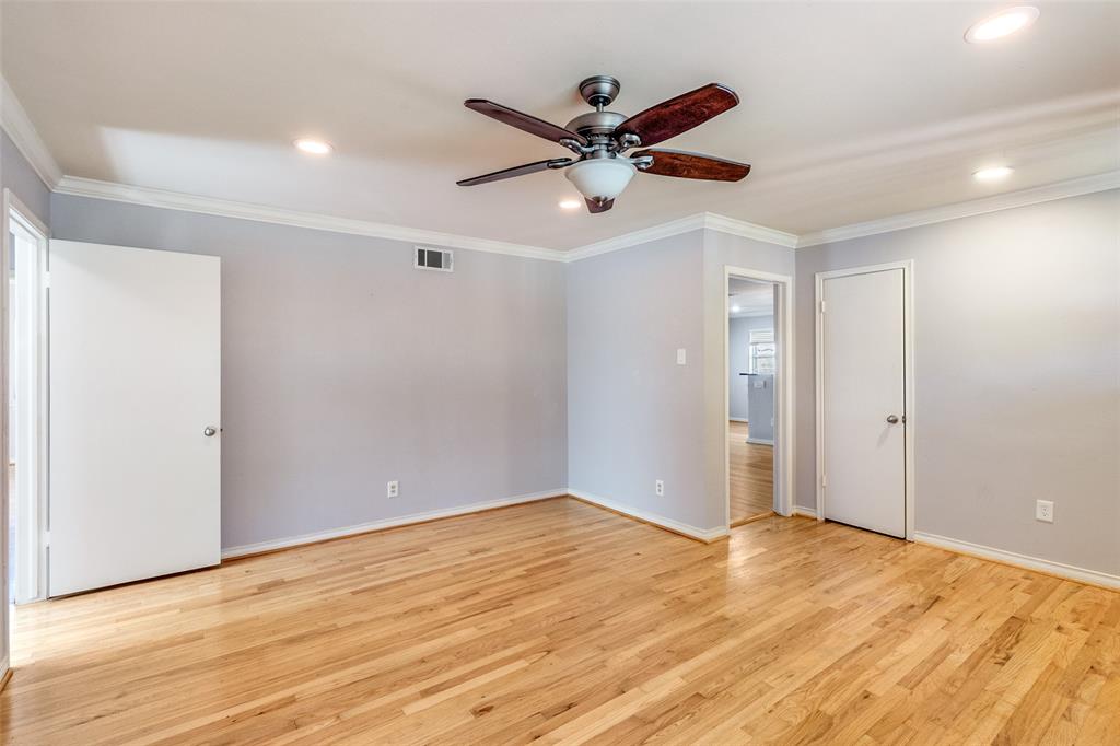 11707 Rogue Way Dallas, TX 75218 - Photo 5 of 29