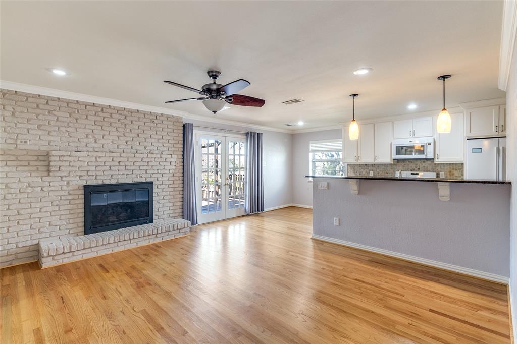 11707 Rogue Way Dallas, TX 75218 - Photo 7 of 29