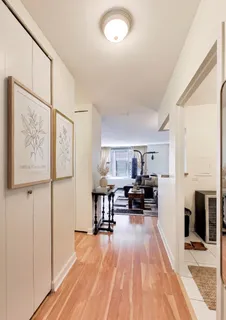 $225,000 | 777 North Michigan Avenue, Unit 3406, Chicago, IL 60611