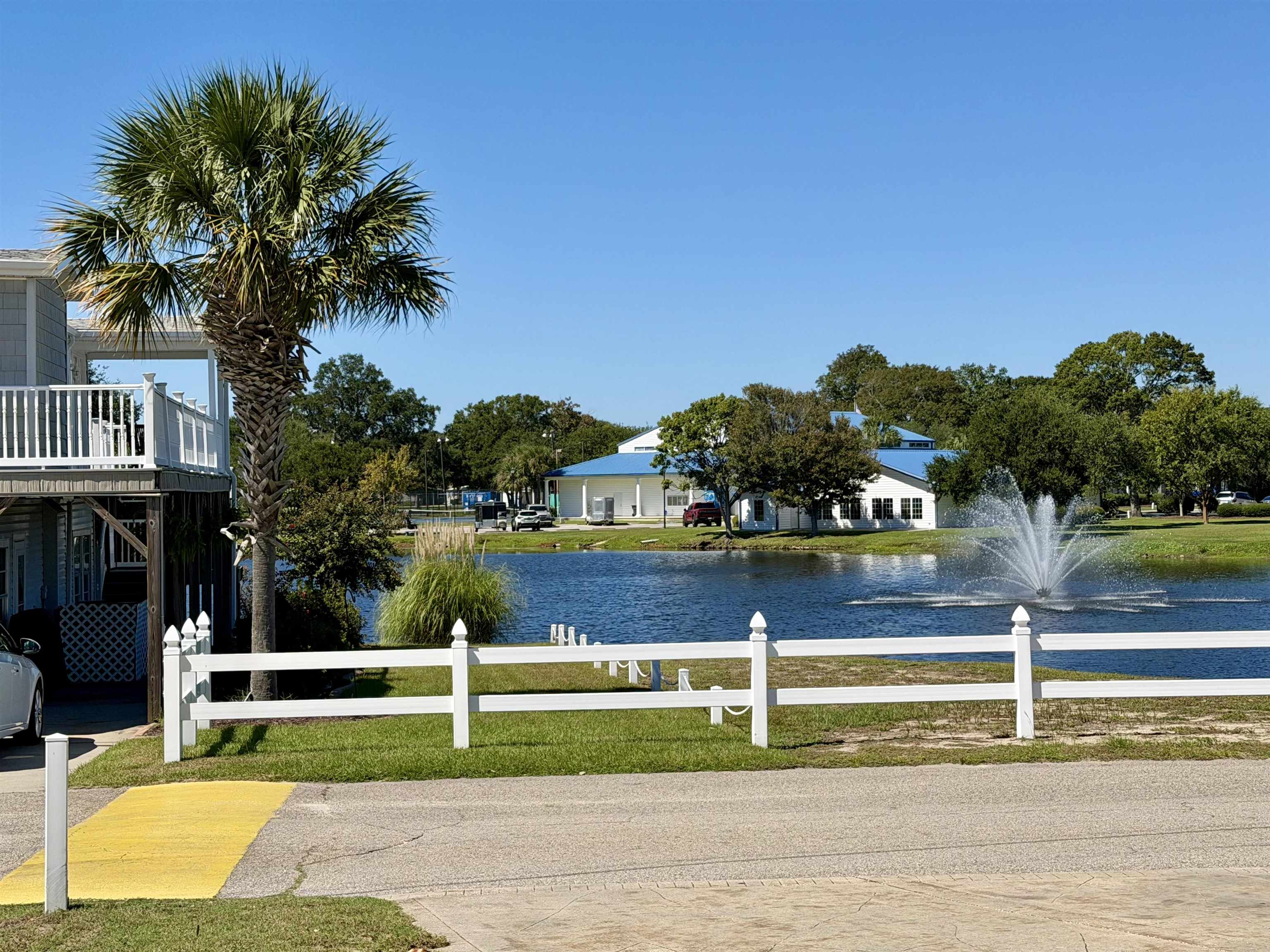 1940 Rhea Drive Surfside Beach, SC 29575 - Photo 35 of 54 Gallery Image 35