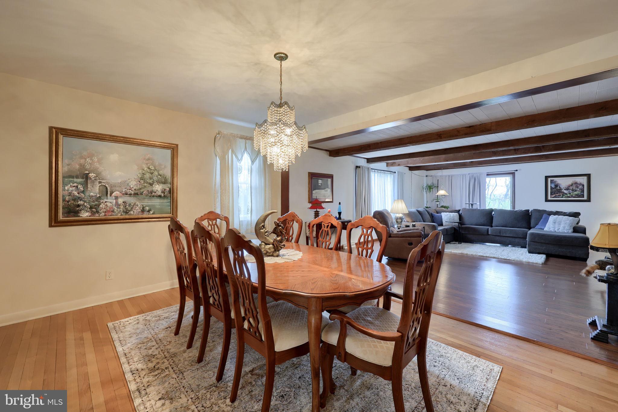 3020 Tunnel Hill Road Lebanon, PA 17046 - Photo 10 of 60