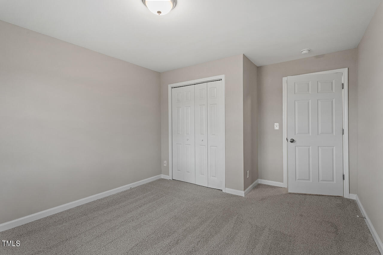9883 Glover Road Bailey, NC 27807 - Photo 16 of 26 9883 Glover Rd_24