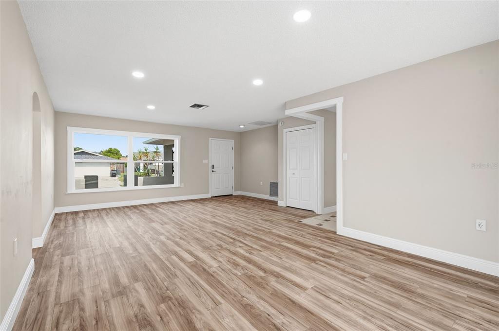8022 Idle Briar Lane Port Richey, FL 34668 - Photo 9 of 46