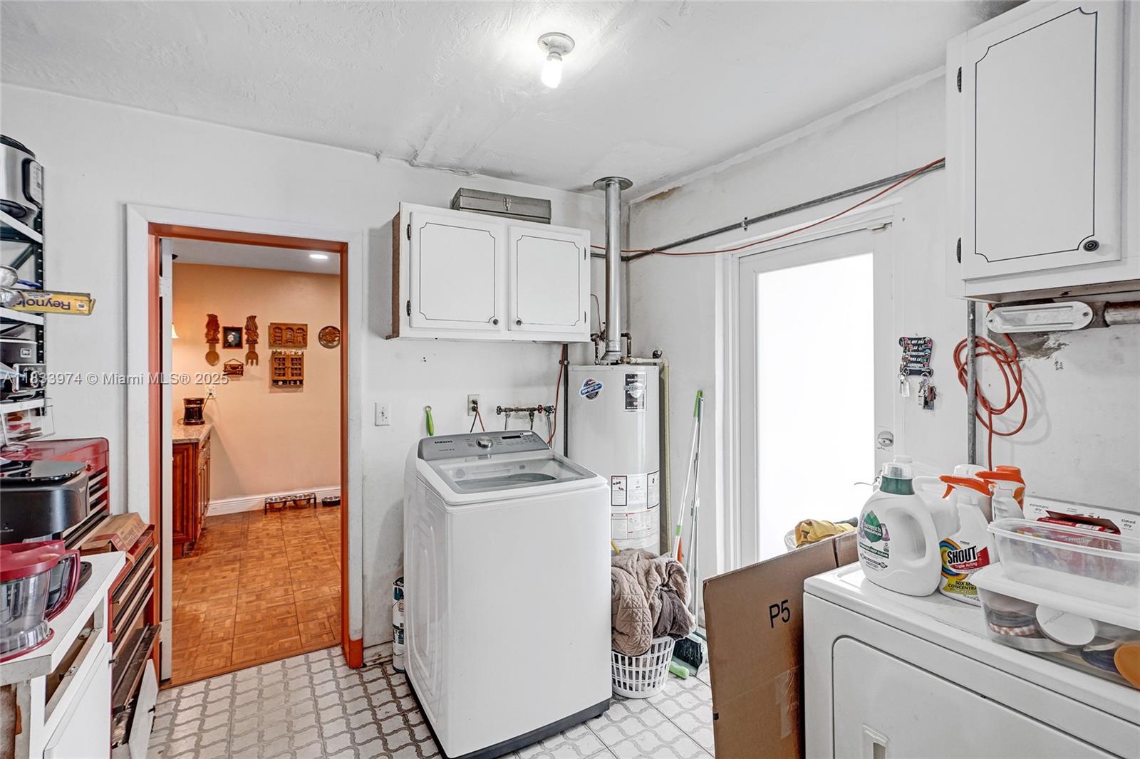 12763 Southwest 45th Terrace Miami, FL 33175 - Photo 24 of 30