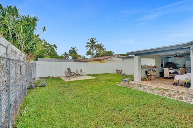 $755,000 | 12763 Southwest 45th Terrace, Miami, FL 33175