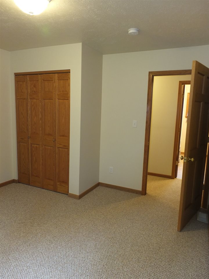 10629 Grand Kal Road Fife Lake, MI 49633 - Photo 28 of 36 1853852-27.JPG