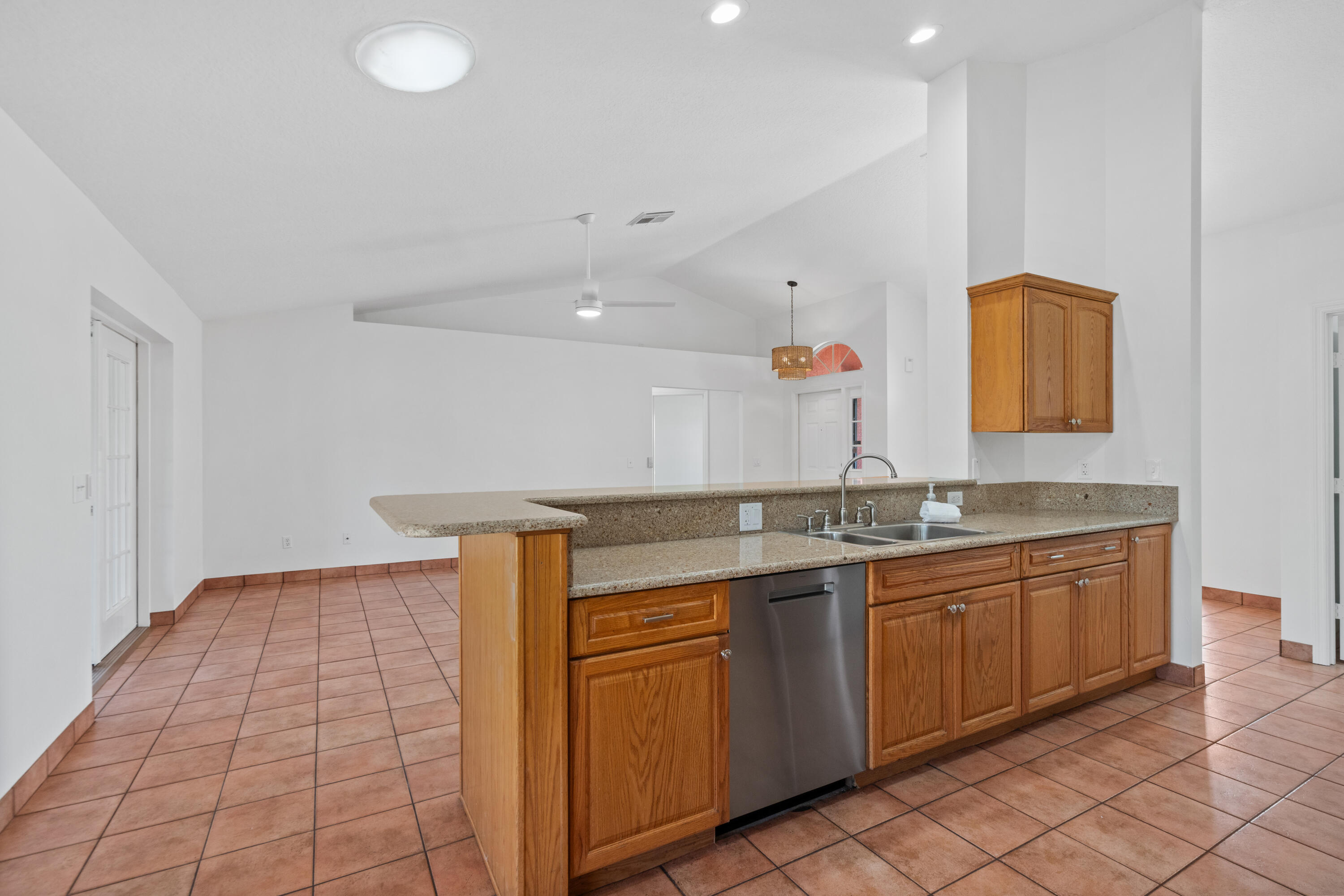 4824 Southeast Pilot Way Stuart, FL 34997 - Photo 31 of 52 DSC08138