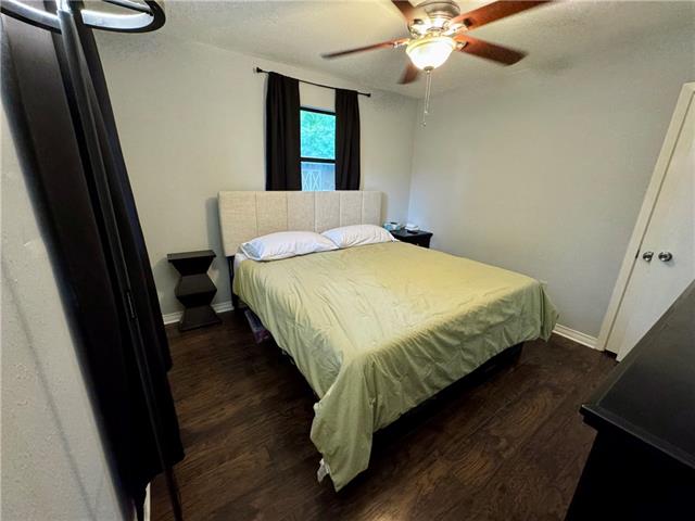352 Mallard Drive Slidell, LA 70458 - Photo 11 of 19
