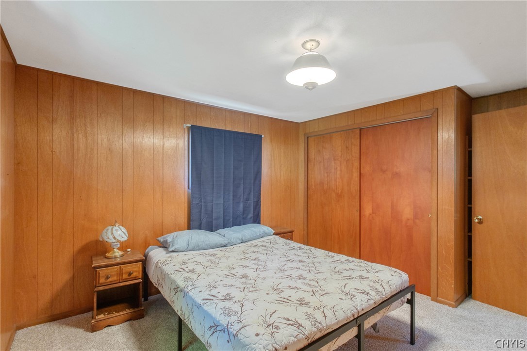 305 North 7th Street Fulton, NY 13069 - Photo 24 of 39