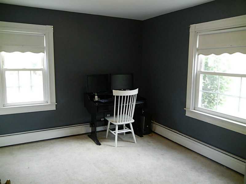 244 Aqueduct Road Cranston, RI 02910 - Photo 9 of 11 Bedroom.