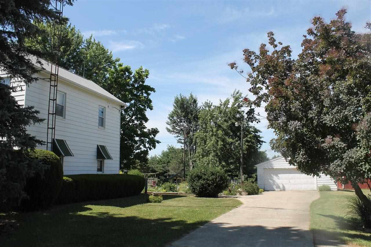 2189 East Frances Road Clio, MI 48420 - Photo 51 of 51 21473933-50.JPG