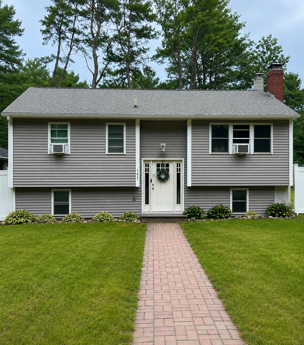 141 Libby Road Casco, ME 04015 - Photo 1 of 50 Front of Libby