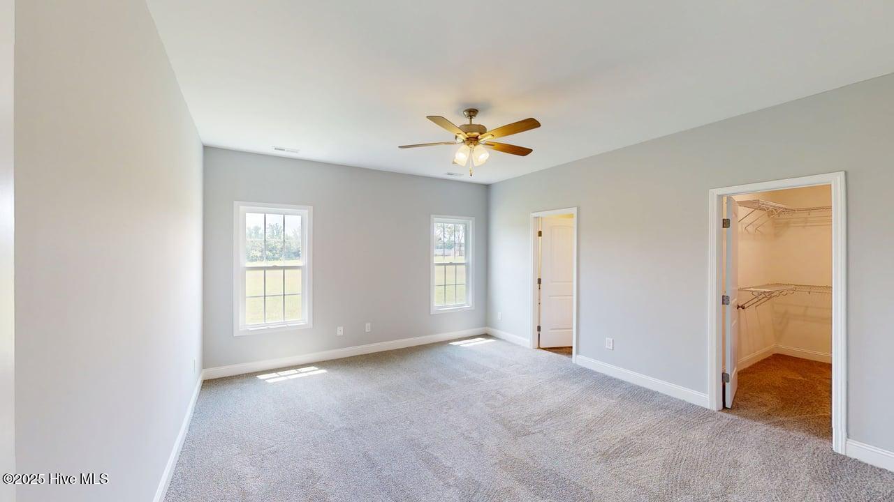 1507 Lancaster Road Pikeville, NC 27863 - Photo 24 of 30 JLC-1507-Lancaster-Rd-07122025_184251