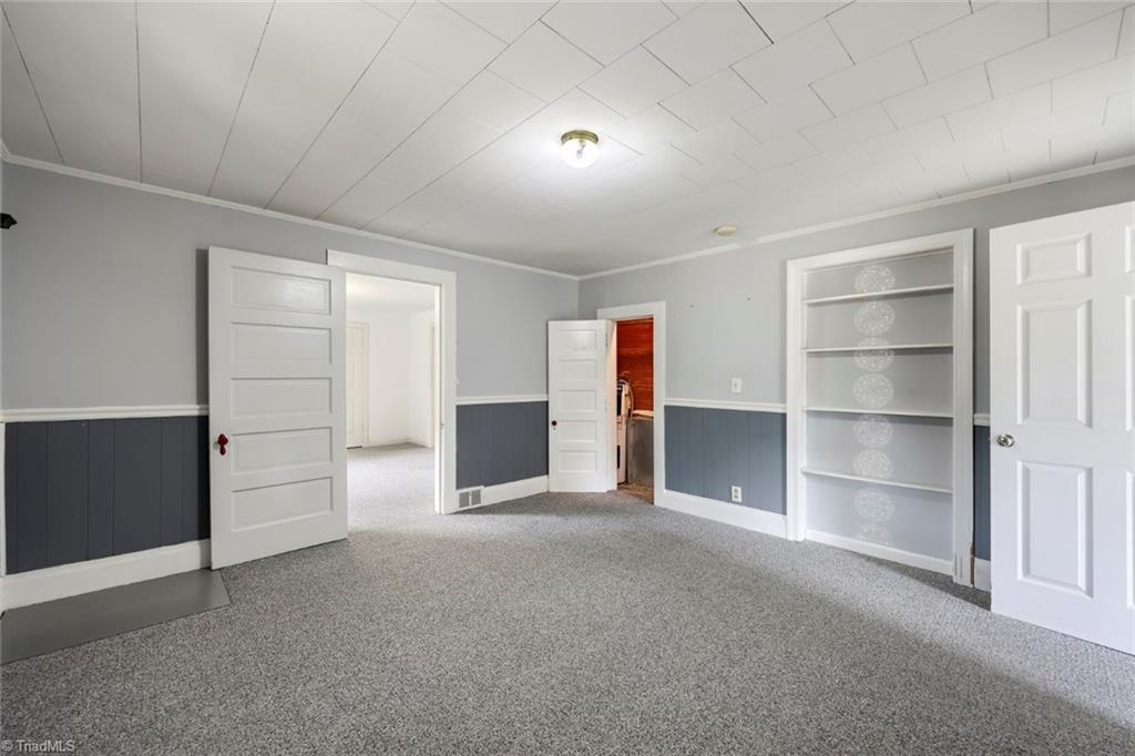 1626 Southwest School Road Clemmons, NC 27012 - Photo 20 of 35 Gallery Image 20