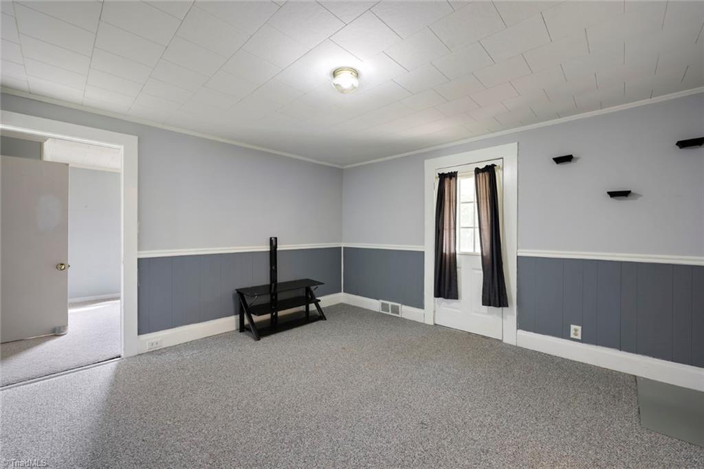 1626 Southwest School Road Clemmons, NC 27012 - Photo 21 of 35 Gallery Image 21