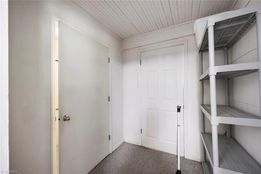 1626 Southwest School Road Clemmons, NC 27012 - Photo 25 of 35 Gallery Image 25