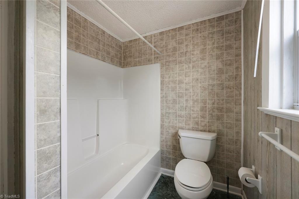 1626 Southwest School Road Clemmons, NC 27012 - Photo 26 of 35 Gallery Image 26