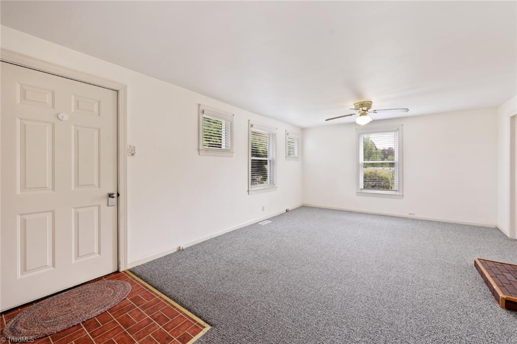 1626 Southwest School Road Clemmons, NC 27012 - Photo 8 of 35 Gallery Image 8