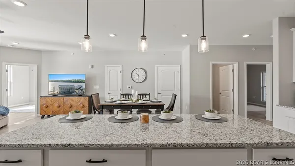 $449,000 | 290 Plaza Bch Drive, Unit 3A, Camdenton, MO 65020
