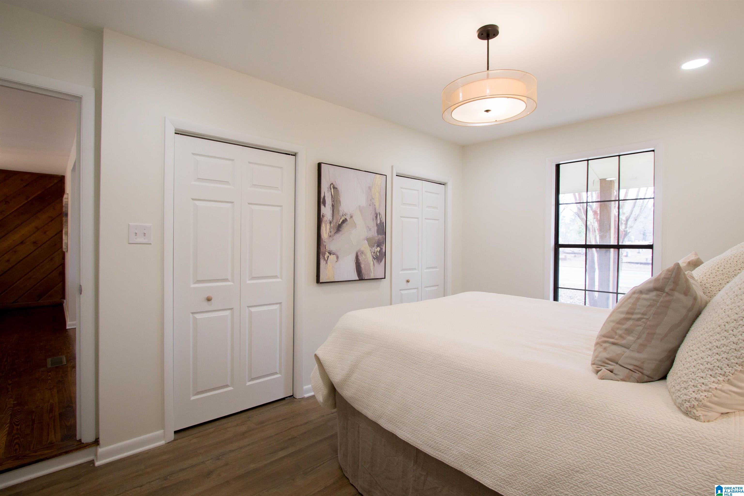 2409 Walker Chapel Road Fultondale, AL 35068 - Photo 21 of 49
