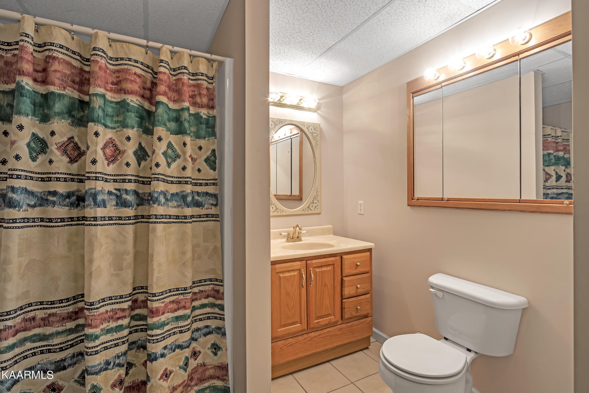 138 Crooke Road Jefferson City, TN 37760 - Photo 31 of 32 Gallery Image 31