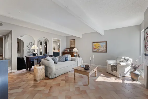 $625,000 | 3500 Enfield Road, Unit E, Austin, TX 78703