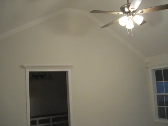 $285,000 | 413 Amelia Springs Lane, Moore, SC 29369