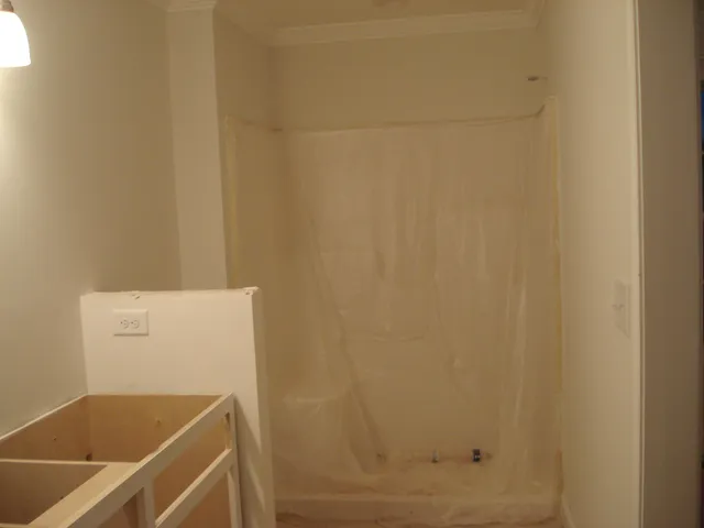 $285,000 | 413 Amelia Springs Lane, Moore, SC 29369