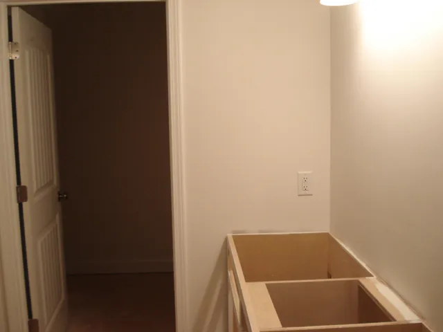 $285,000 | 413 Amelia Springs Lane, Moore, SC 29369