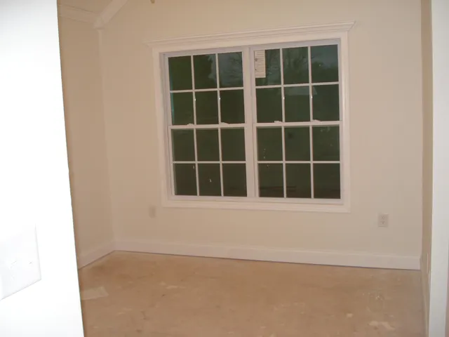 $285,000 | 413 Amelia Springs Lane, Moore, SC 29369