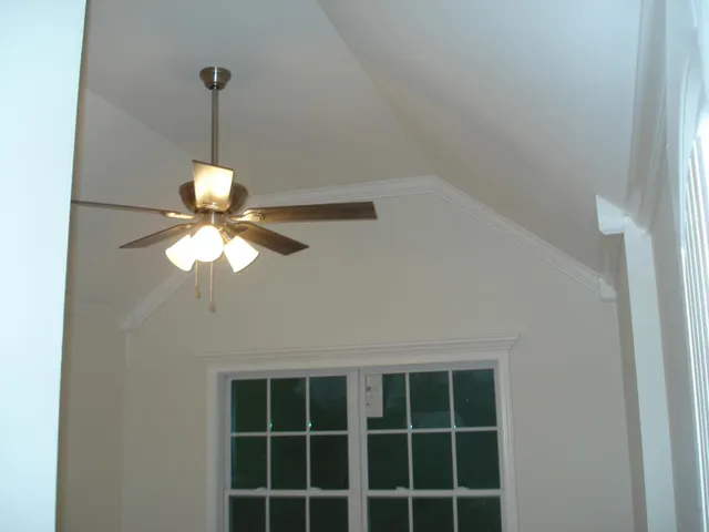 $285,000 | 413 Amelia Springs Lane, Moore, SC 29369