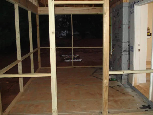 $285,000 | 413 Amelia Springs Lane, Moore, SC 29369