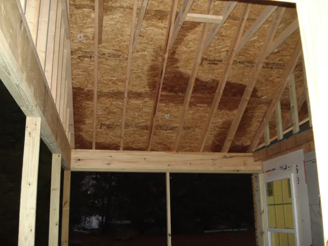 $285,000 | 413 Amelia Springs Lane, Moore, SC 29369