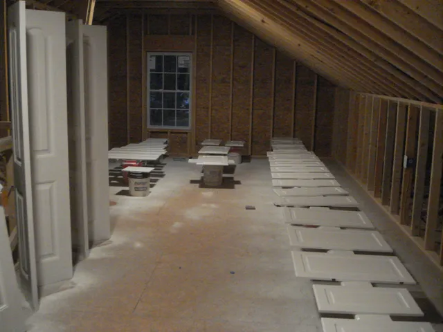 $285,000 | 413 Amelia Springs Lane, Moore, SC 29369