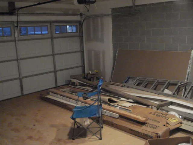 $285,000 | 413 Amelia Springs Lane, Moore, SC 29369