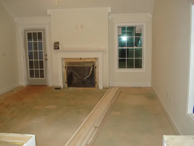 $285,000 | 413 Amelia Springs Lane, Moore, SC 29369