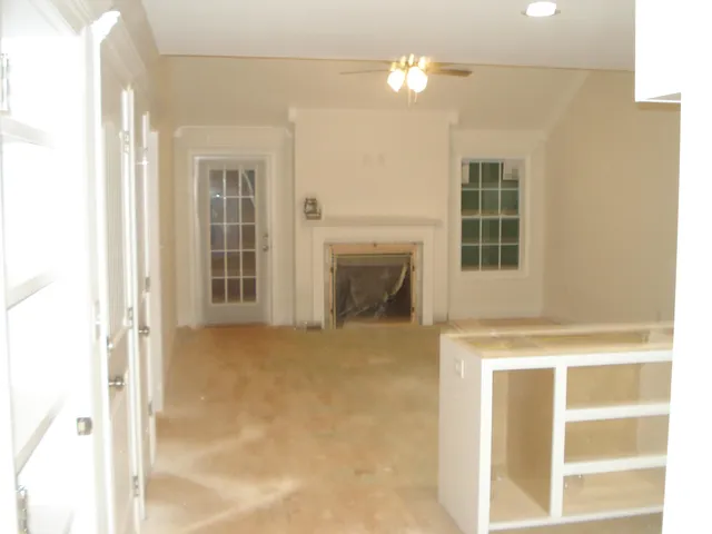 $285,000 | 413 Amelia Springs Lane, Moore, SC 29369