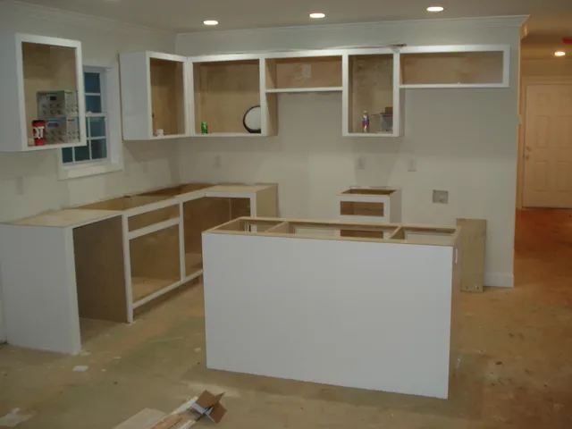 $285,000 | 413 Amelia Springs Lane, Moore, SC 29369